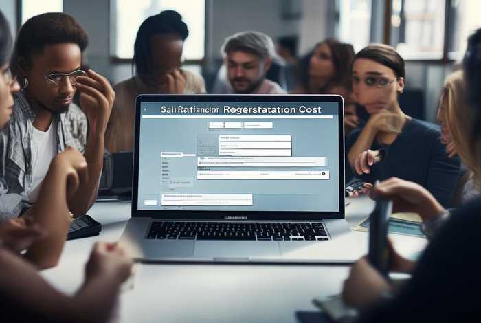 推广平台申请注册需要多少钱 推广平台申请注册需要多少钱呢