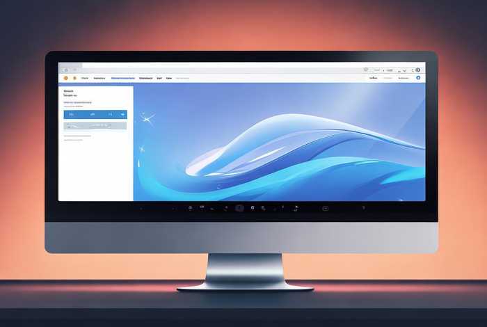 免费可直接打开网站的浏览器，免费可直接打开网站的浏览器是什么