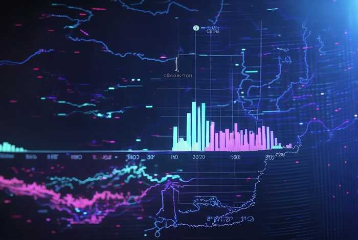 网速测试在线测速网站,中国网速测试在线测速网站 网速测试在线测速网站,中国网速测试在线测速网站