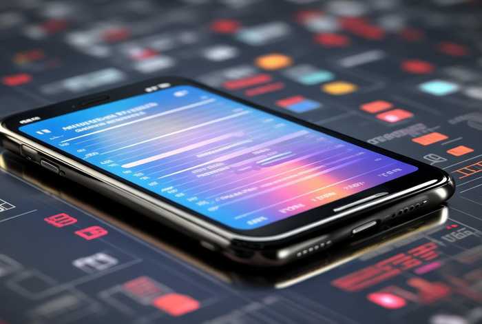 手机网页设计字体大小规范是多少 手机网页设计字体大小规范是多少啊