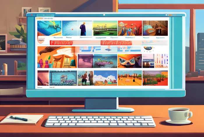 模板免费下载 素材 - ppt模板免费下载 素材