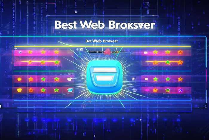 哪个网页浏览器最好用 哪个网页浏览器最好用的 哪个网页浏览器最好用 哪个网页浏览器最好用的