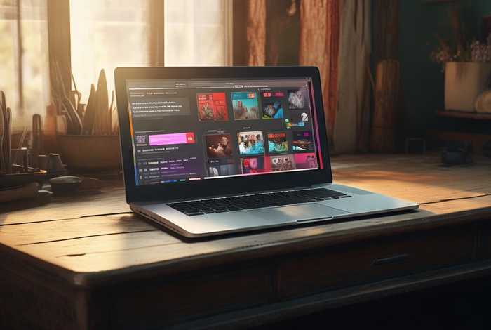 哪个网站可以听免费的歌（哪个网站可以听免费的歌曲啊）