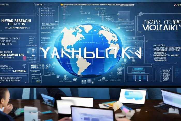 外贸网络推广方案(外贸网络推广方案怎么写) 外贸网络推广方案(外贸网络推广方案怎么写)