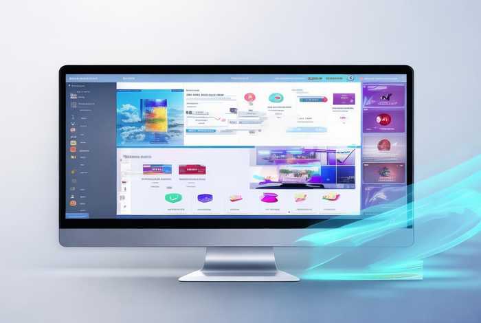 乔托云智能模板(乔拓云智能建站系统app) 乔托云智能模板(乔拓云智能建站系统app)