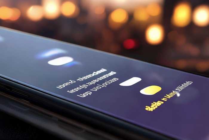 借4000元多久能到账 - 借4000元多久能到账银行卡