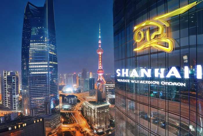 上海网站定制 上海网站定制公司