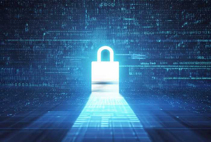 可以直接进入的网站的代码是；可以直接进入的网站的代码是多少