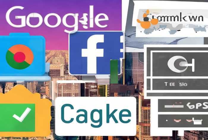 哪些网站可以免费发布广告 哪些平台可以免费发布广告 哪些网站可以免费发布广告 哪些平台可以免费发布广告