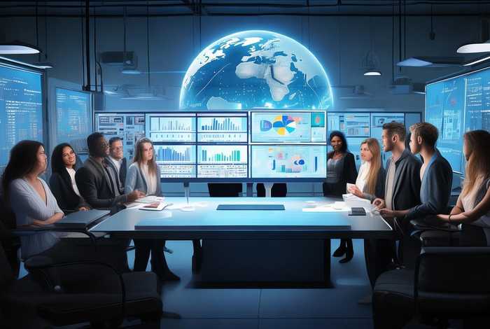 开发一个平台软件多少钱;开发一个平台软件多少钱啊 开发一个平台软件多少钱;开发一个平台软件多少钱啊