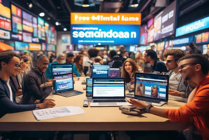 免费申请二级域名网站;免费申请二级域名网站有哪些 免费申请二级域名网站;免费申请二级域名网站有哪些