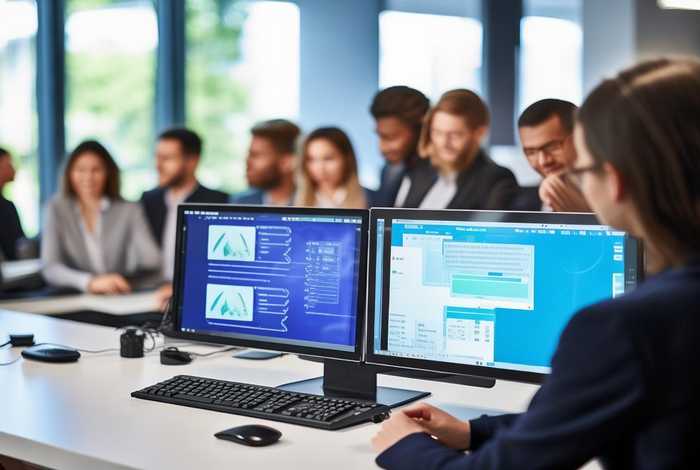 客服系统搭建；客服系统搭建教程