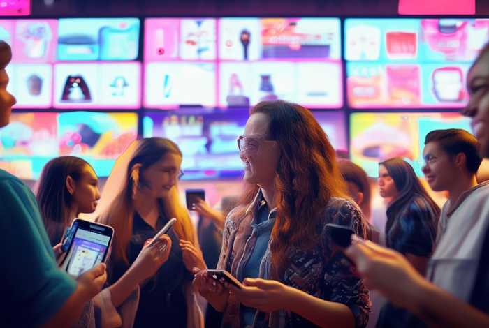 推广赚钱返佣平台拼多多商城是真的吗 - 推广赚钱返佣平台拼多多商城是真的吗吗