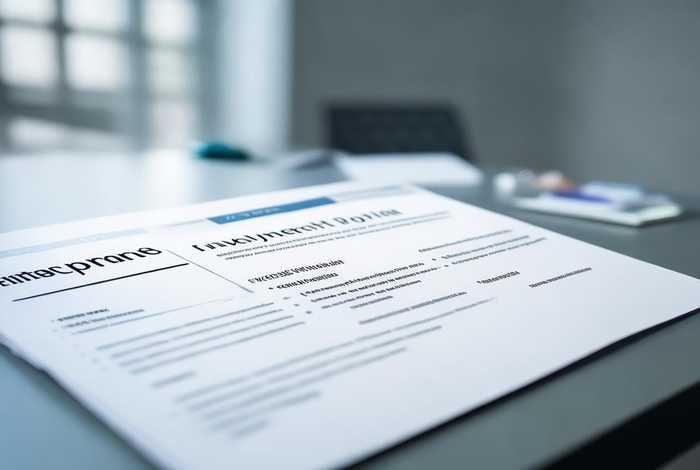 企业项目投资计划书模板 企业项目投资计划书模板图片