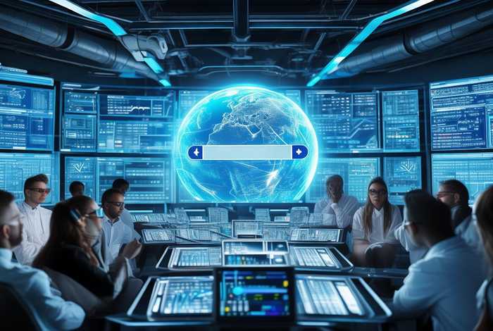 搜索引擎优化seo的目的是什么、搜索引擎优化seo的目的是什么呢