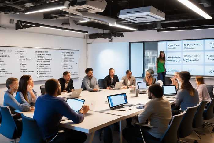 软件开发公司需要什么资质开票,软件开发公司需要什么资质开票呢 软件开发公司需要什么资质开票,软件开发公司需要什么资质开票呢