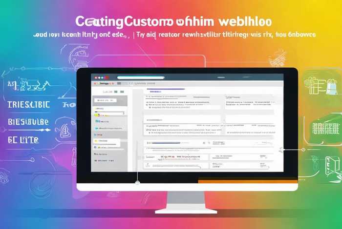 如何自己制作网址链接内容、如何自己制作网址链接内容呢