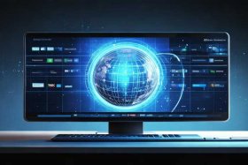 什么软件可以打开所有网站链接 什么软件可以打开所有网站链接呢