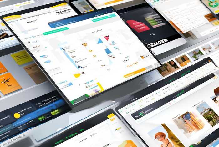 网络销售平台有哪些软件；网络销售平台有哪些软件比较好