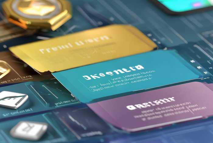 建立网站的价格，建立网站的价格策略包括