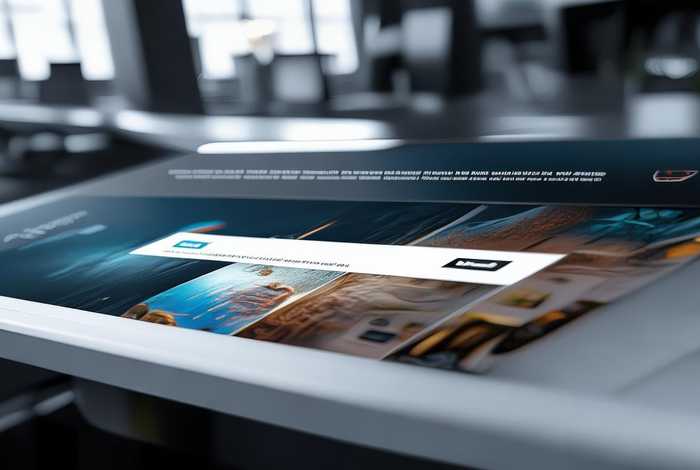 企业官网是什么；企业官网是什么？