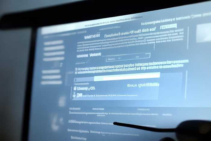 企业官方网站怎么申请注册（企业官方网站怎么申请注册账号）