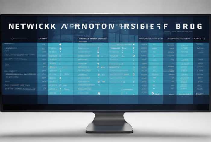 网络推广收费价格表，网络推广收费价目表