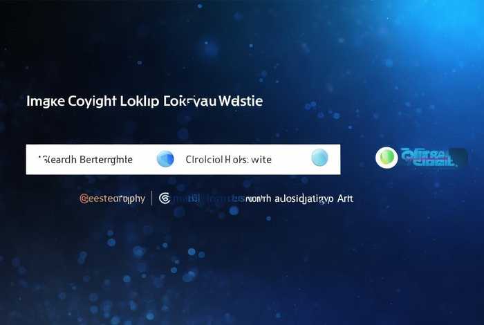 图片版权查询官网,图片版权查询官网入口 图片版权查询官网,图片版权查询官网入口