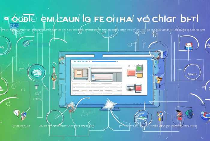 如何自己免费制作网站、如何自己免费制作网站链接