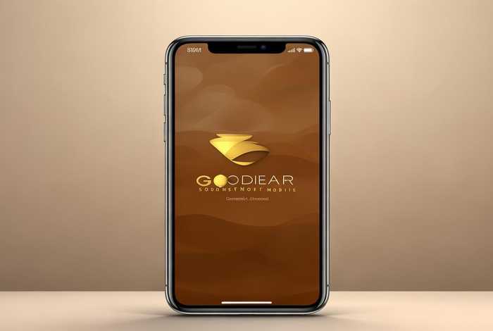 黄金软件手机版，黄金软件手机版豆色