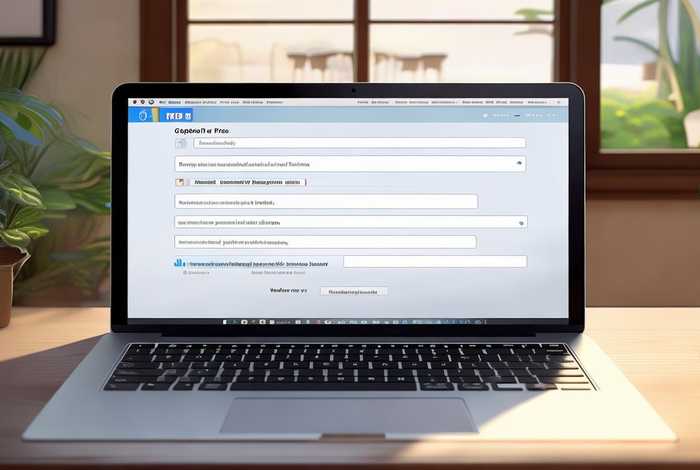 免费创建apple账户怎么填写，免费创建apple账户怎么填写邮箱