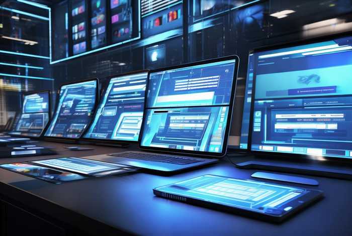 手机制作网站的软件有哪些；手机制作网站的软件有哪些免费