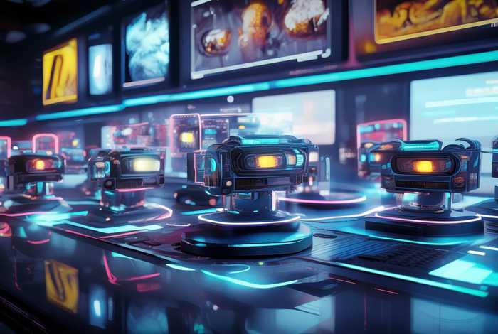 快速收录网站（快速收录网站有哪些）