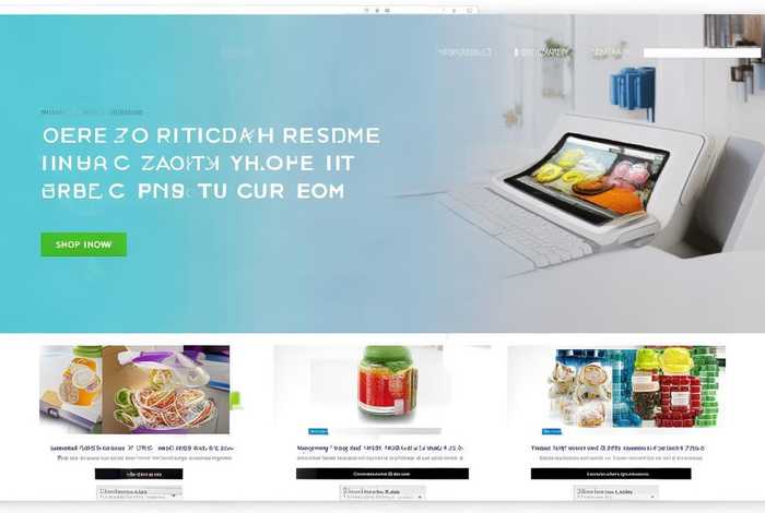 如何做一个网站推广自己的产品(如何做一个网站推广自己的产品呢) 如何做一个网站推广自己的产品(如何做一个网站推广自己的产品呢)