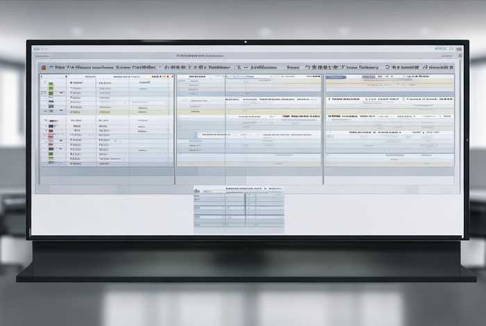 免费安全员b证库山西，山西安全员c证库