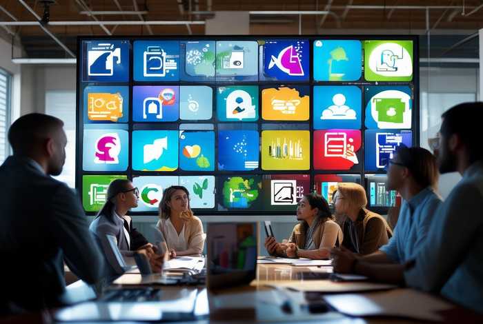 网络推广哪些比较好用 - 网络推广哪些比较好用的软件 网络推广哪些比较好用 - 网络推广哪些比较好用的软件