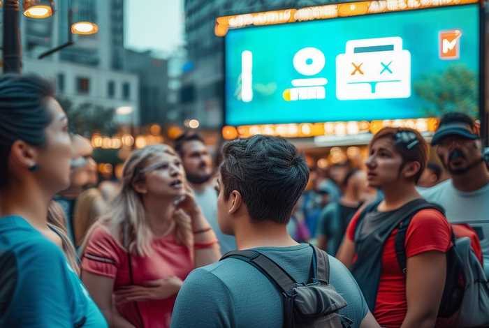 全民健走为什么天天都不能提现 全民健走为什么不能提现呢