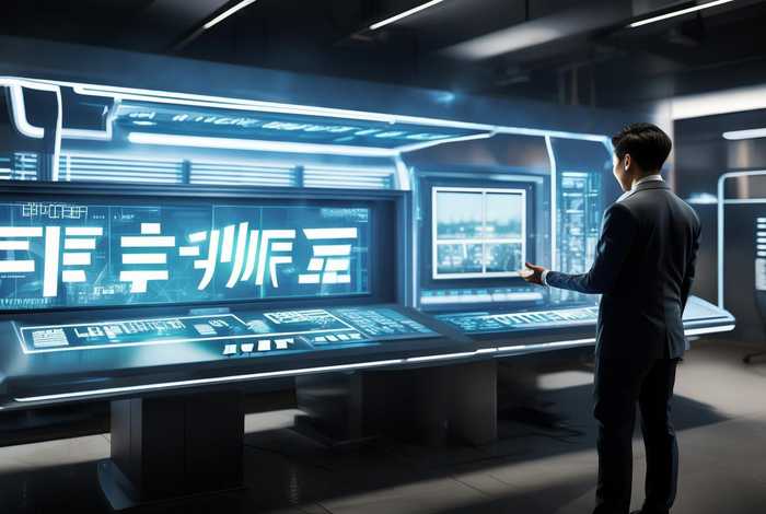 乔拓云智能建站多少钱，乔拓云智能建站系统