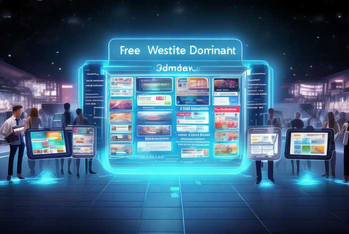 免费申请网站永久域名、免费申请网站永久域名网址有哪些