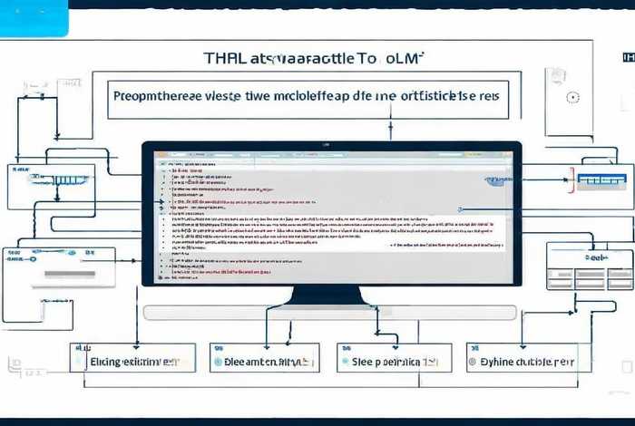 网页标题html怎么做，网页标题html怎么做的