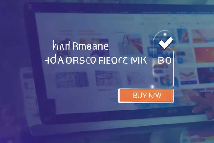 买了域名能干嘛 - 域名买了以后就能用吗 买了域名能干嘛 - 域名买了以后就能用吗