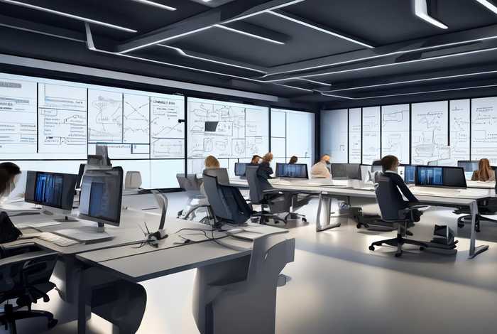 企业管理系统的设计与实现,企业管理系统课程设计 企业管理系统的设计与实现,企业管理系统课程设计