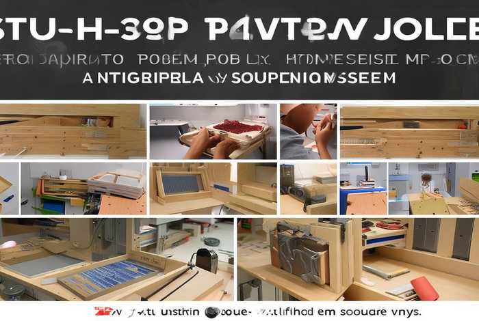 如何制作手机支架 - 如何制作手机支架和音响教程 如何制作手机支架 - 如何制作手机支架和音响教程