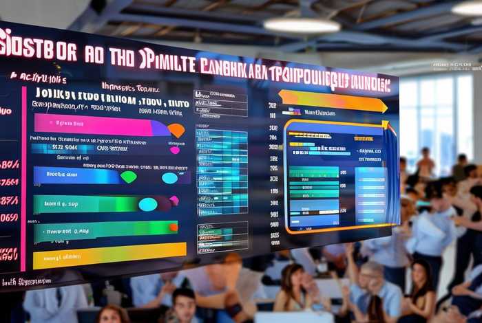 网络项目推广加盟 网络项目推广加盟费用 网络项目推广加盟 网络项目推广加盟费用