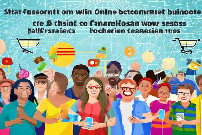 如何开个人网店,无需经验! 如何开个人网店,无需经验做生意