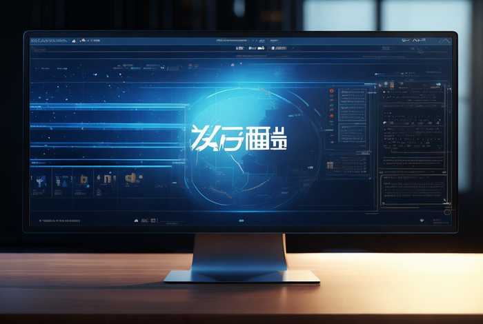天眼查网页版入口 - 天眼查网页版入口官网