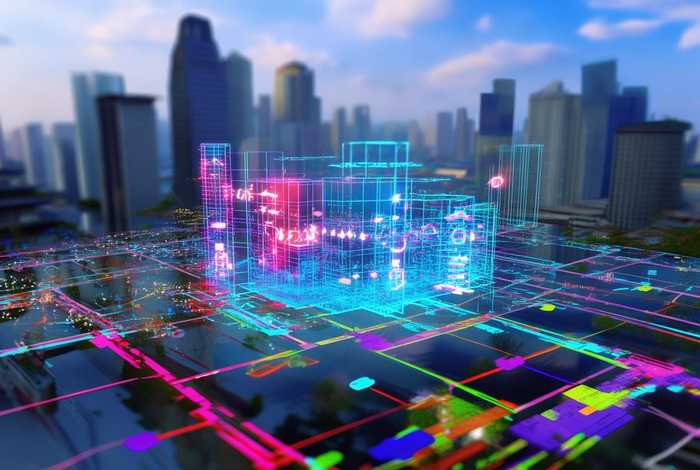 苏州网络平台有几家上市公司 - 苏州网络平台有几家上市公司啊