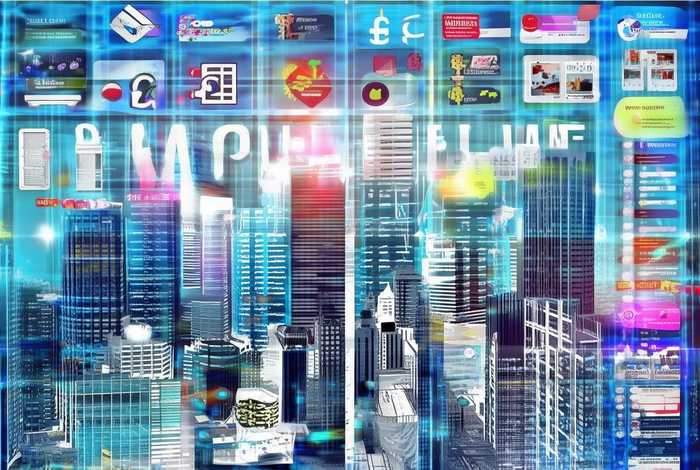 网络免费广告推广方法、网络免费广告推广方法有哪些