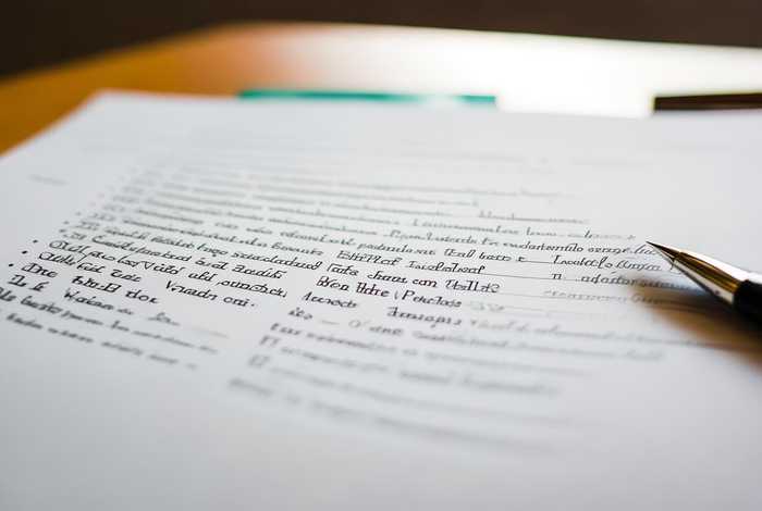 静态网页制作期末试卷答案；静态网页期末考试试卷答案