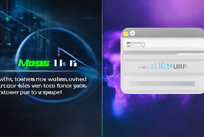 手机app网址怎么转换成网页链接、手机app网址怎么转换成网页链接的